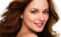 头发护理离不开的妙招