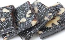 七类老年人请远离阿胶