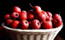 春节大吃大喝易消化不良 促消化的食物推荐