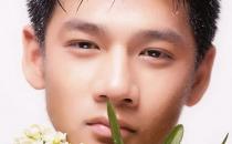 男人去皱的方法