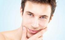 男人需要知道的剃须误区有哪些