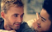 男人如何正确留胡子