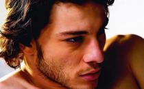 男性皮肤如何控油