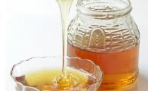 一看二闻三尝 5招辨别真假蜂蜜
