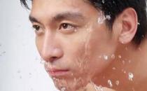 型男要知道的四个护肤问题