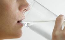 冬季吃9种食物能润肤