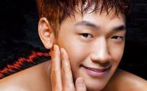 男性剃须的正确方法