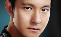 冬季男人如何保护好自己的嘴唇不干裂