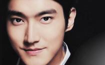 肌肤松弛的几个症状