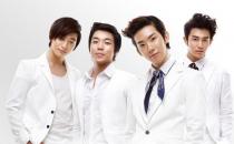 冬季护肤让男性倍有面子