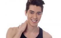 男士冬季如何让皮肤补水