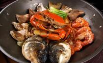 偷偷告诉你适合老人的补钙食品有哪些