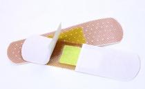 创可贴有哪些另类妙用