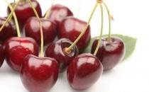 支招：如何挑选甜美樱桃