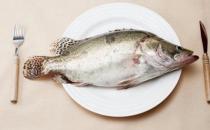 教你如何选到肉质鲜嫩的好鱼