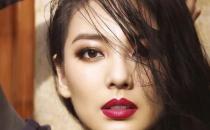 最基本的化妆五步骤