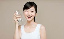 七大饮食养颜原则 让你吃出完美肌肤