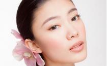 派对季美妆靓起来