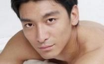 男性防晒的6大误区