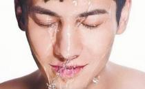 帮男人解决毛孔粗大问题