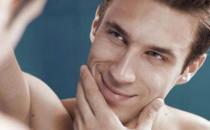 男性皮肤要如何控油