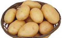 吃土豆也能美白 盘点16种美白嫩肤的蔬果