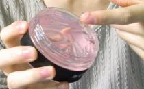 男士使用面膜时注意什么