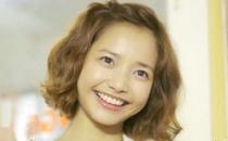 卖萌妆容 让你可爱俏丽