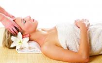 七个美容专家的私人护肤法