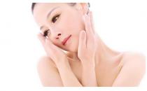 如何快速去除脸上的痘痘？