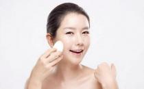 想要抗衰老 你不得不知的4种方法