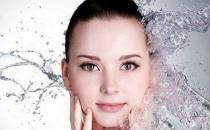 7个最失败的美白方法