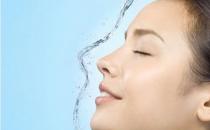 晨起洁面4种方法 洗去肌肤的疲劳