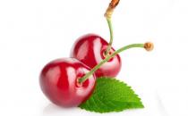 哪些坏习惯会导致女性加速衰老