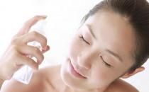 补水喷雾不要乱喷 7个方法要牢记