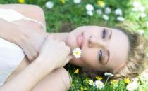 八个护肤小妙招 让你肌肤白如雪