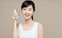 肌肤快速美白的几种方法介绍