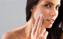 去角质并不是一件小事儿