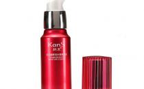 精华+面膜 美白效果立竿见影