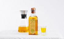 橄榄油美容七妙招