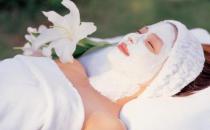 睡眠面膜怎么用才好 睡眠面膜6种用法