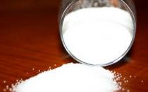 男人用盐洗脸的好处有哪些