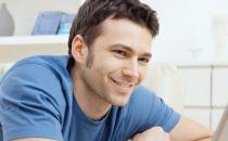 男性上班族该如何护肤