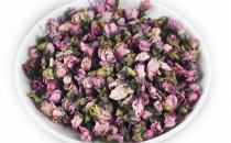桃花茶功效知多少？适量饮用更健康