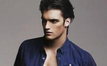 男性油性皮肤如何护理