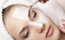 干性肌肤如何保养才得当