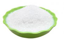 这7种“神物” 洗脸美白很奏效