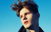 男士眼霜 男人们真的需要吗？