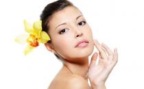 水润肌肤“加油”是关键