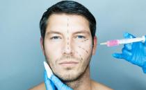 男性如何让自己的肌肤更健康？